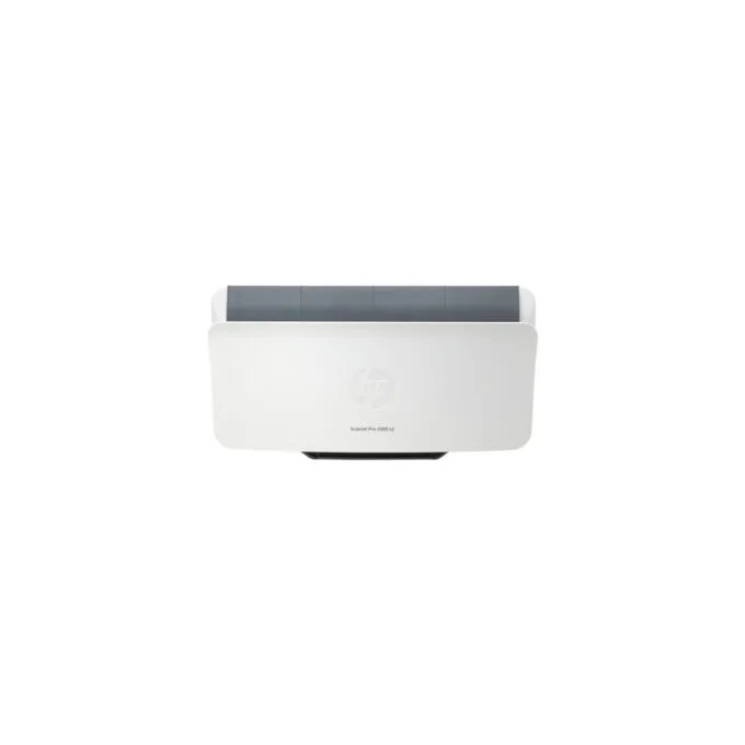 ScanJet Pro 2000 s2, Einzugsscanner — image 5