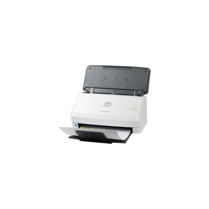 ScanJet Pro 3000 s4, Einzugsscanner — image 3