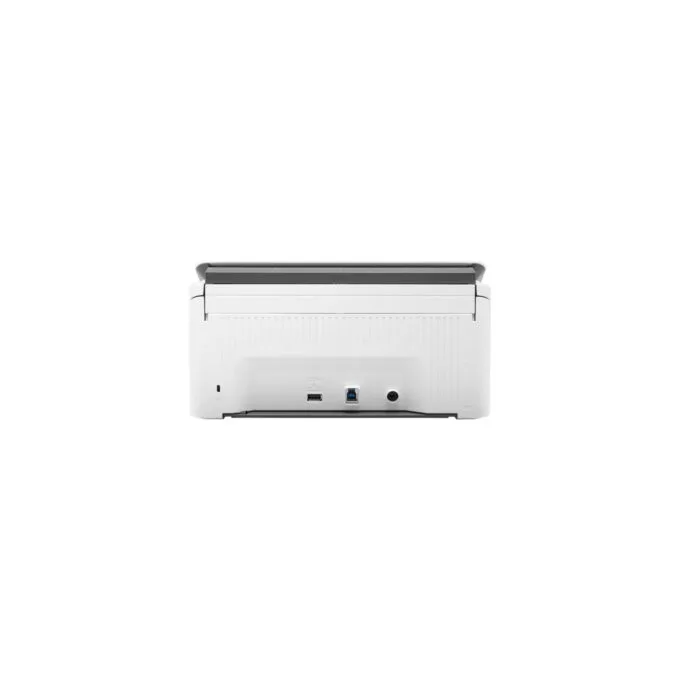 ScanJet Pro 3000 s4, Einzugsscanner — image 4
