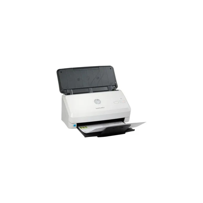 ScanJet Pro 3000 s4, Einzugsscanner — image 1