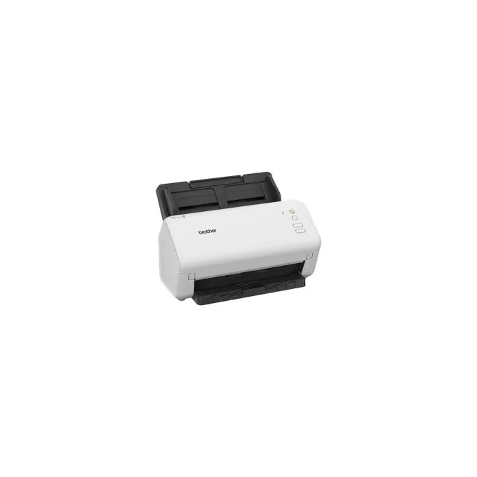 Scanner Brother ADS-4100 Duplex-Dokumentenscanner — image 2