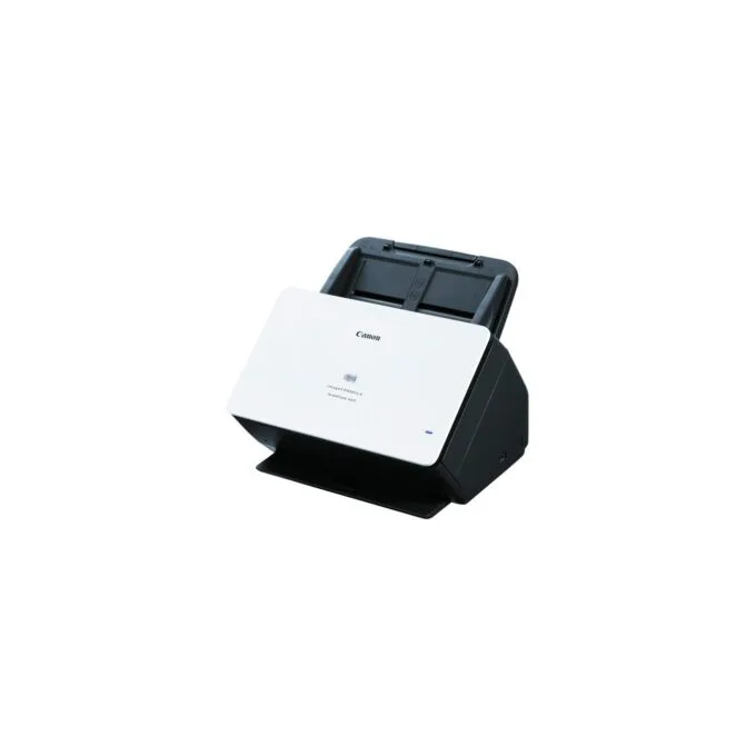 Scanner - ScanFront 400 - Document Scanner — image 1