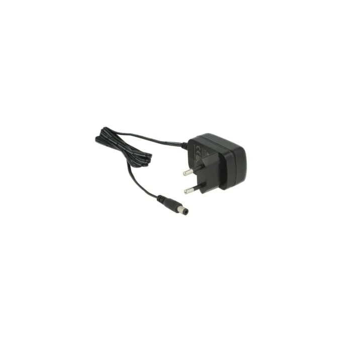 SCART HDMI to HDMI converter with scaler — image 3