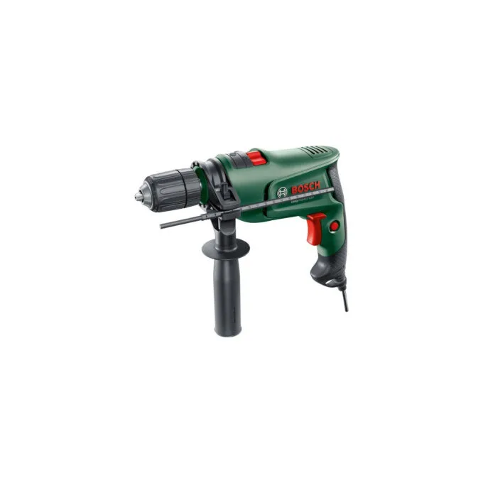 Schlagbohrmaschine EasyImpact 600 — image 2