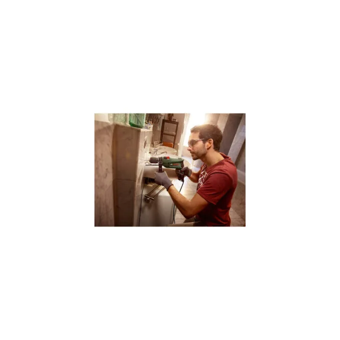 Schlagbohrmaschine EasyImpact 600 — image 3