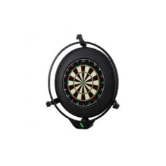 Scolia Home 2 FLEX w o light