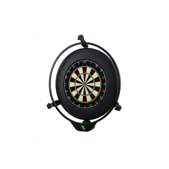 Scolia Home 2 FLEX w o light — image 1