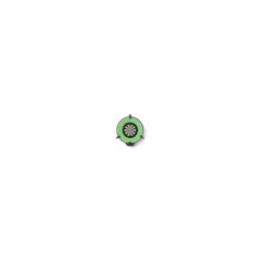 Scolia Home 2 FLEX with light