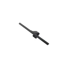 ScreenBar Pro, LED light