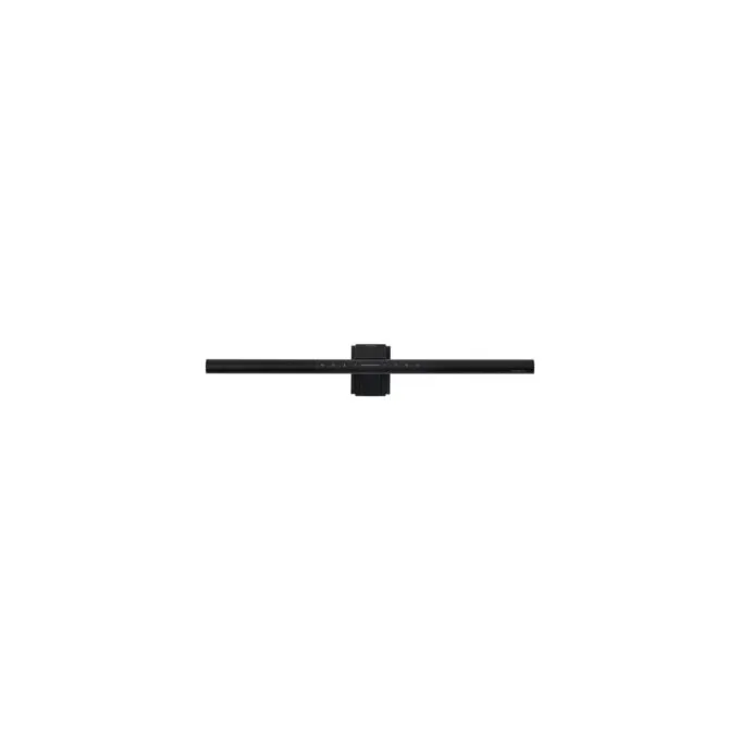 ScreenBar Pro, LED light — image 2
