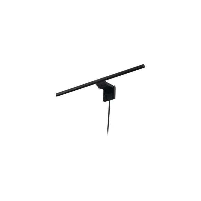 ScreenBar Pro, LED light — image 3