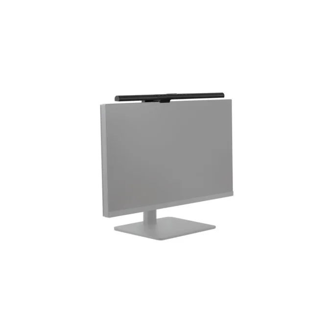 ScreenBar Pro, LED light — image 4
