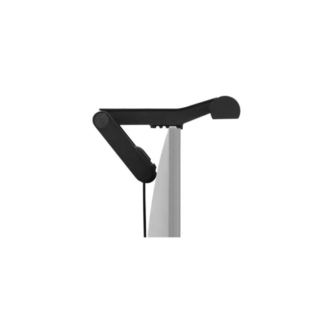 ScreenBar Pro, LED light — image 5