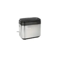 SD-YR2550SXE, bread maker