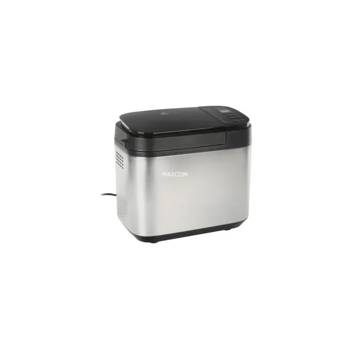 SD-YR2550SXE, bread maker — image 1