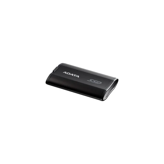 SD810 4 TB, External SSD — image 2