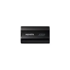 SD810 4 TB, External SSD