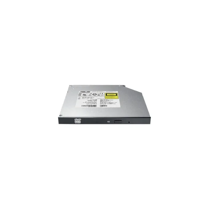 SDRW-08U1MT, DVD-Brenner — image 2