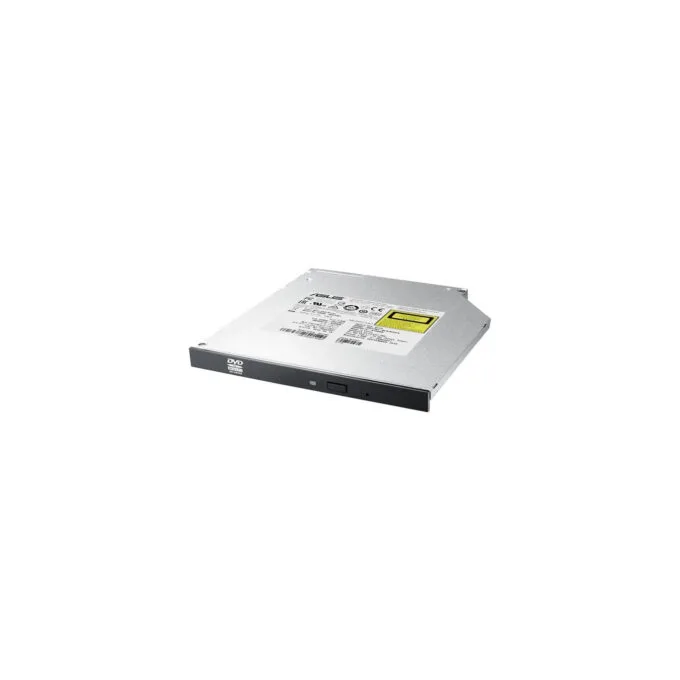 SDRW-08U1MT, DVD-Brenner — image 3