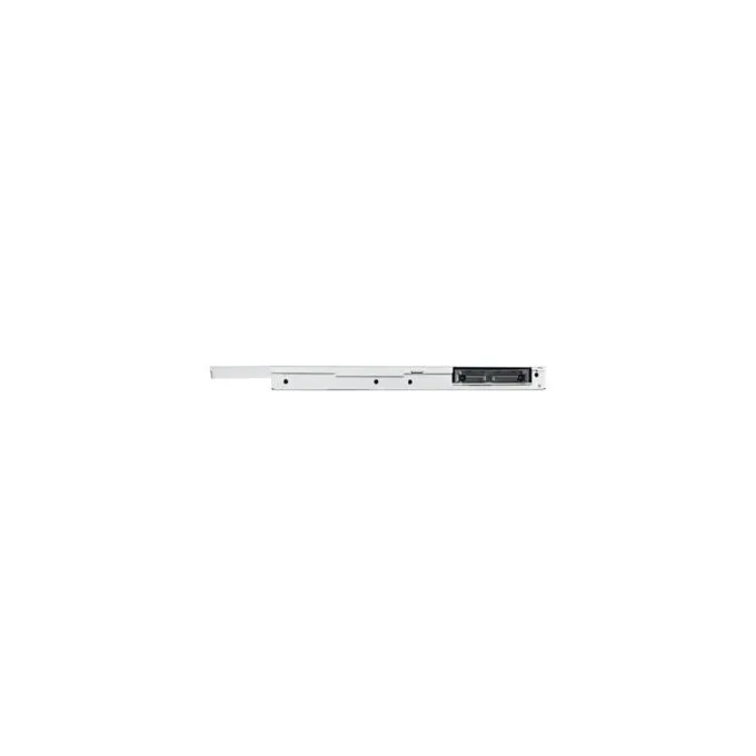 SDRW-08U1MT, DVD-Brenner — image 4
