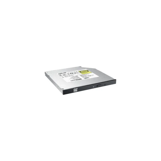 SDRW-08U1MT, DVD-Brenner — image 1