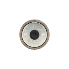 SDS-clic quick-release nut M14, attachment