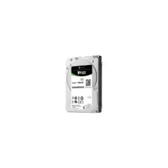 Seagate Exos 10E2400 1.8TB - 10000 RPM 256MB SAS 12Gb/s 2.5" Enterprise HDD - ST1800MM0129