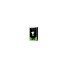 Seagate Exos 7E10 - ST8000NM017B - 8TB 3.5in 7200RPM SATA III 6Gb/s 256MB Cache Enterprise HDD