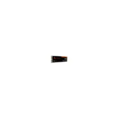 Seagate FireCuda 530R - ZP4000GM3A063 - 4TB M.2 NVMe PCIe Gen4 x4