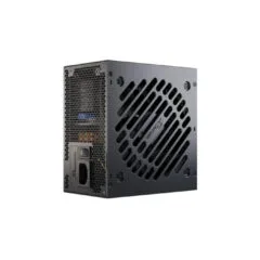 Seasonic CORE GX-750 - 750W 80 PLUS Gold - Fully Modular ATX 3.1 Power Supply