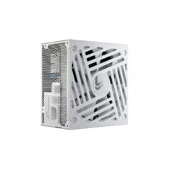 Seasonic FOCUS GX-850 V4 850W 80 PLUS Gold Fully Modular ATX PSU White