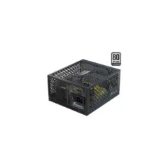 Seasonic PRIME Fanless TX-700 700W 80+ Titanium Fanless PSU SSR-700TL