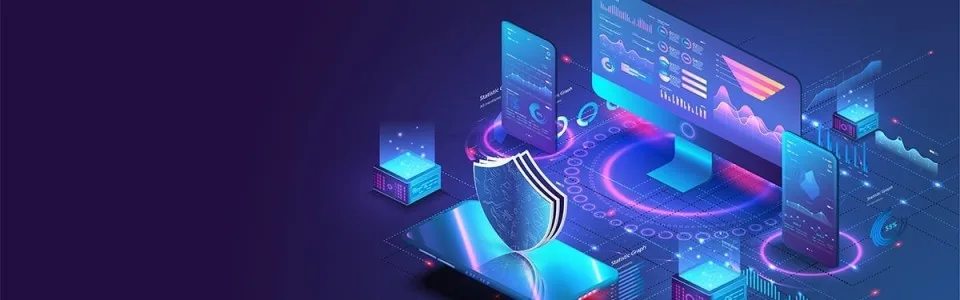 Безопасность и утилиты