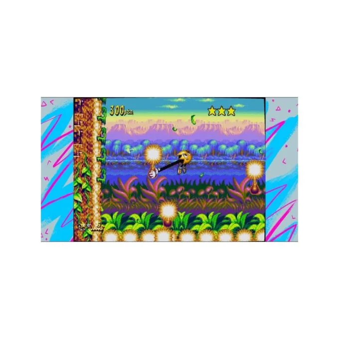 SEGA Mega Drive Classics PS4 - PS4 — image 7