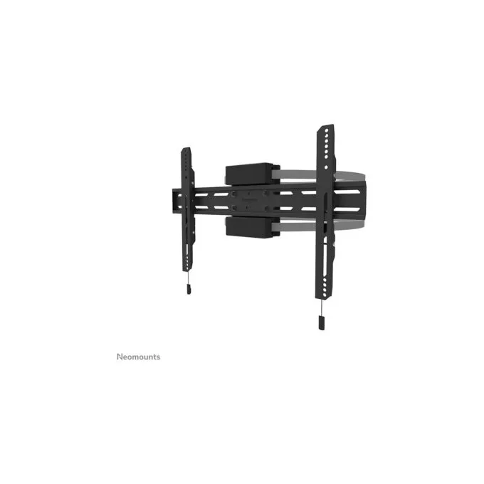 Select TV-Säulenhalterung für 40-75' 50KG Black Neomounts — image 13