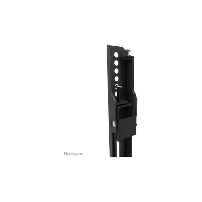 Select TV-Säulenhalterung für 40-75' 50KG Black Neomounts — image 14