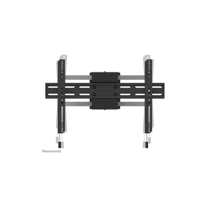 Select TV-Säulenhalterung für 40-75' 50KG Black Neomounts — image 17