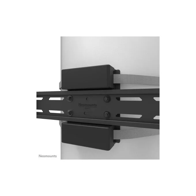 Select TV-Säulenhalterung für 40-75' 50KG Black Neomounts — image 18