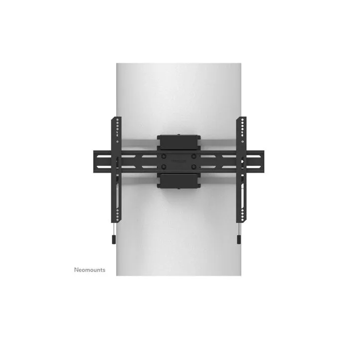 Select TV-Säulenhalterung für 40-75' 50KG Black Neomounts — image 3