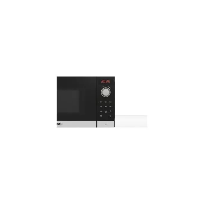 Series 2 Microwave - FFL023MS2 - Series 2, microwave — image 2