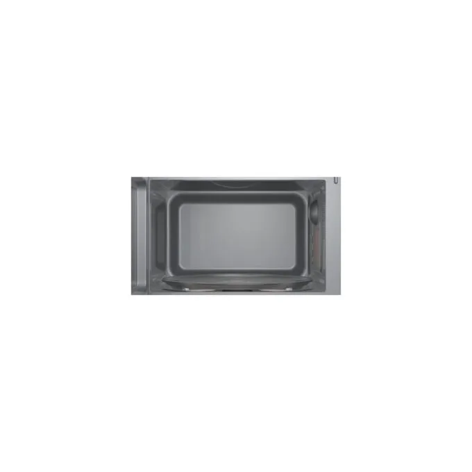 Series 2 Microwave - FFL023MS2 - Series 2, microwave — image 3