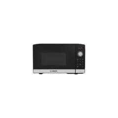 Series 2 Microwave - FFL023MS2 - Series 2, microwave