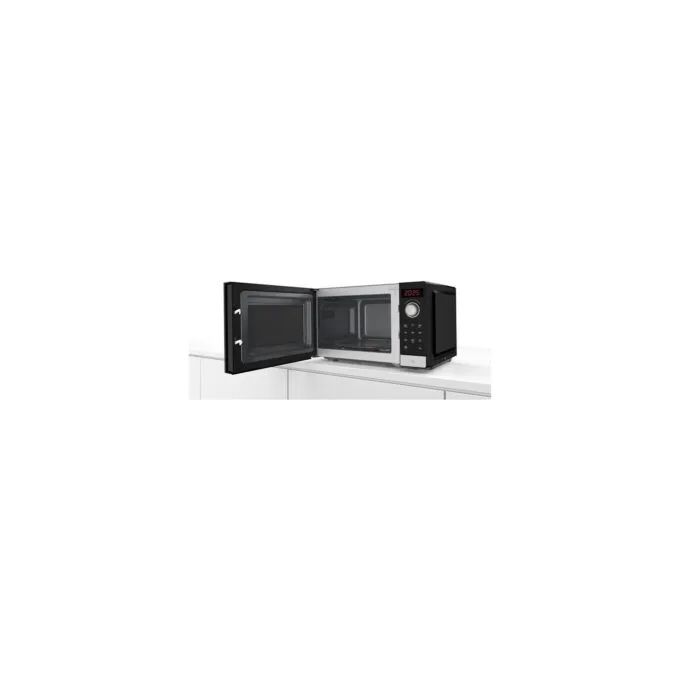 Series 2 Microwave - FFL023MS2 - Series 2, microwave — image 4