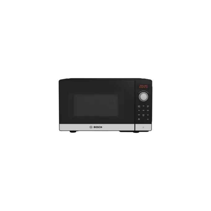 Series 2 Microwave - FFL023MS2 - Series 2, microwave — image 1