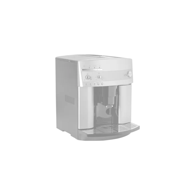 Series 2200 - EP2224/10 - Fully automatic — image 1