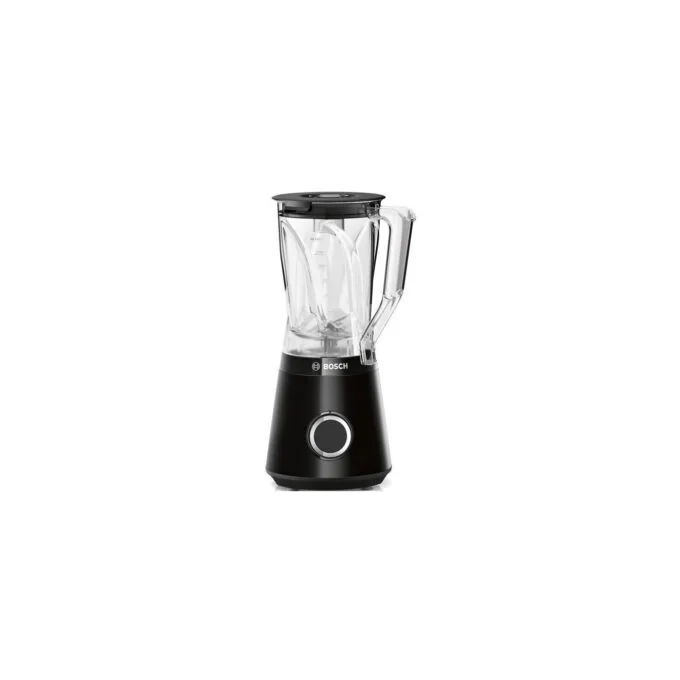 Series 4 stand mixer VitaPower MMB6141B — image 2