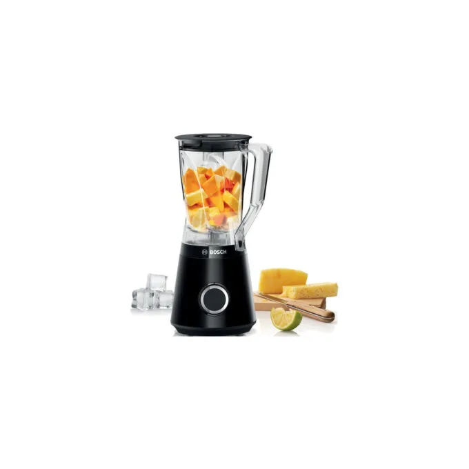Series 4 stand mixer VitaPower MMB6141B — image 3