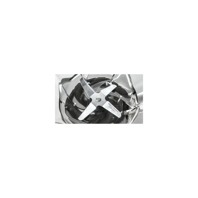 Series 4 stand mixer VitaPower MMB6141B — image 5