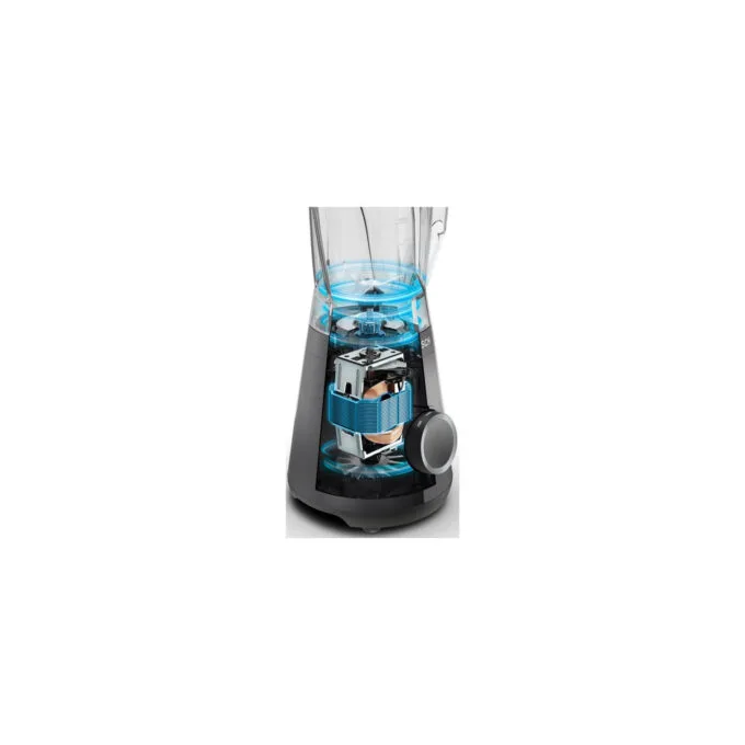 Series 4 stand mixer VitaPower MMB6141B — image 6
