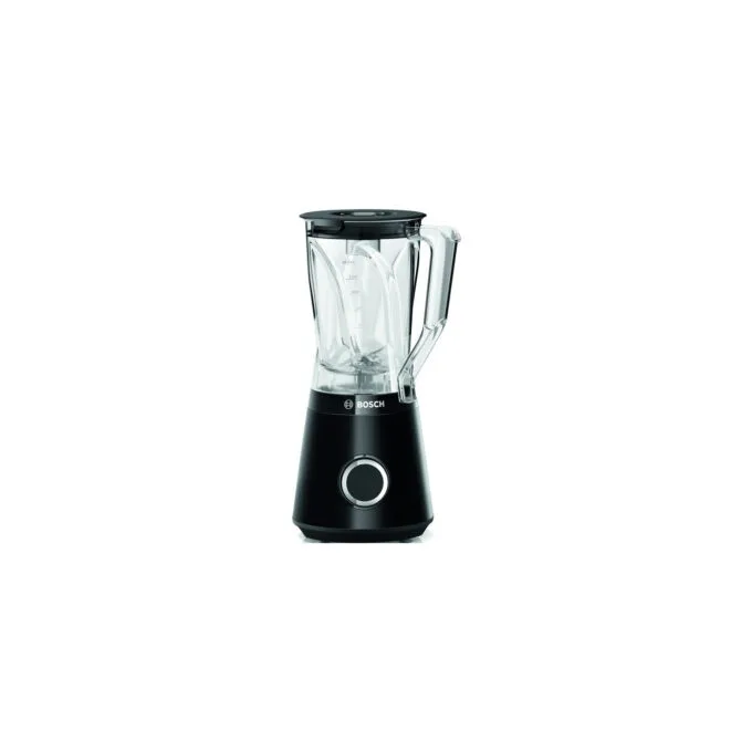 Series 4 stand mixer VitaPower MMB6141B — image 1